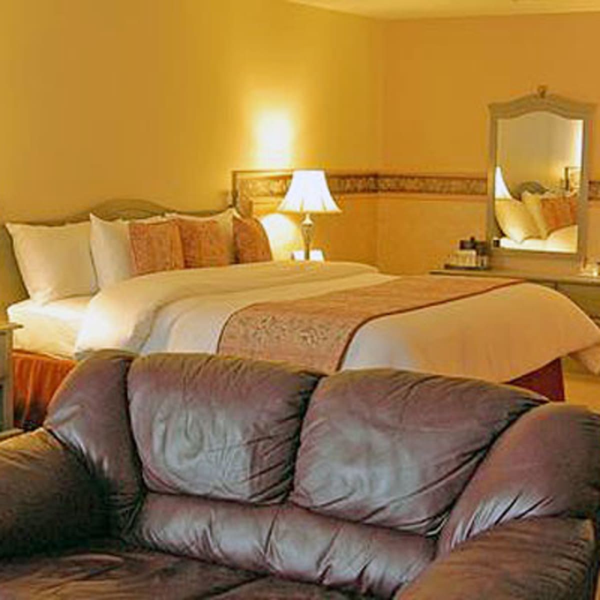 auberge_du_lac_saint_pierre_12
