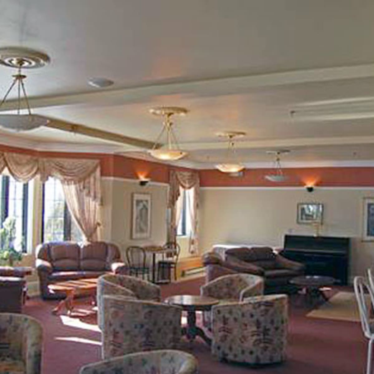 auberge_du_lac_saint_pierre_13
