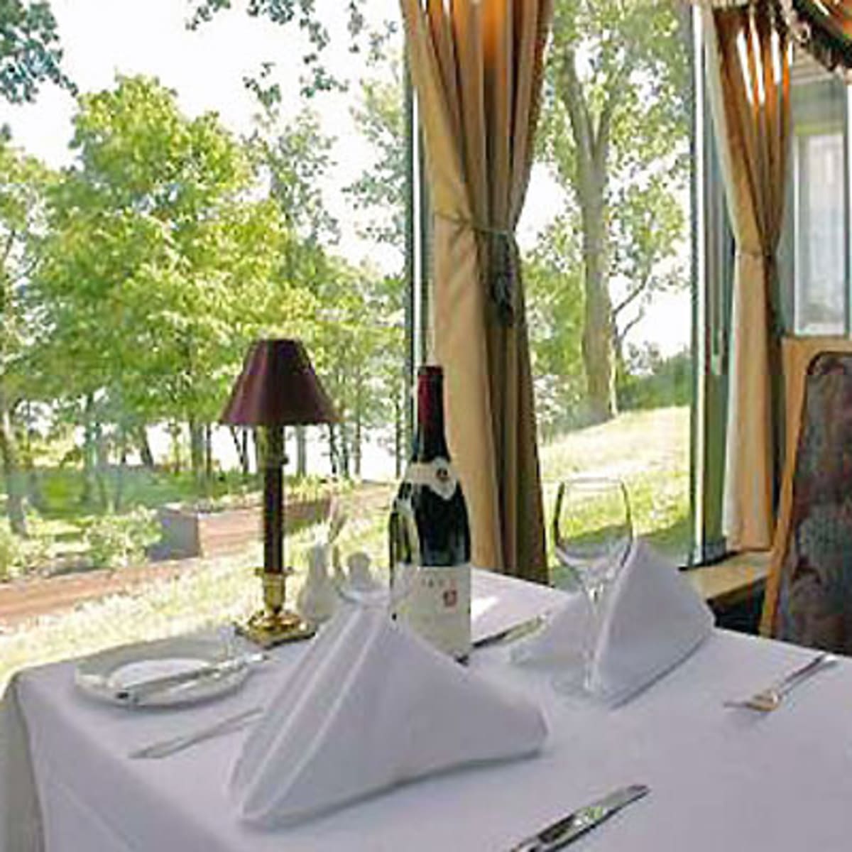 auberge_du_lac_saint_pierre_14