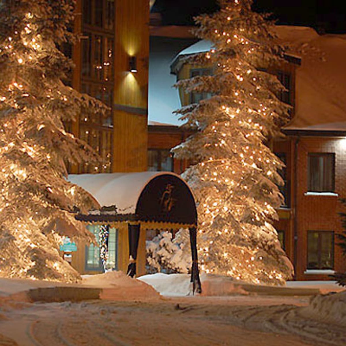 auberge_du_lac_saint_pierre_1_h
