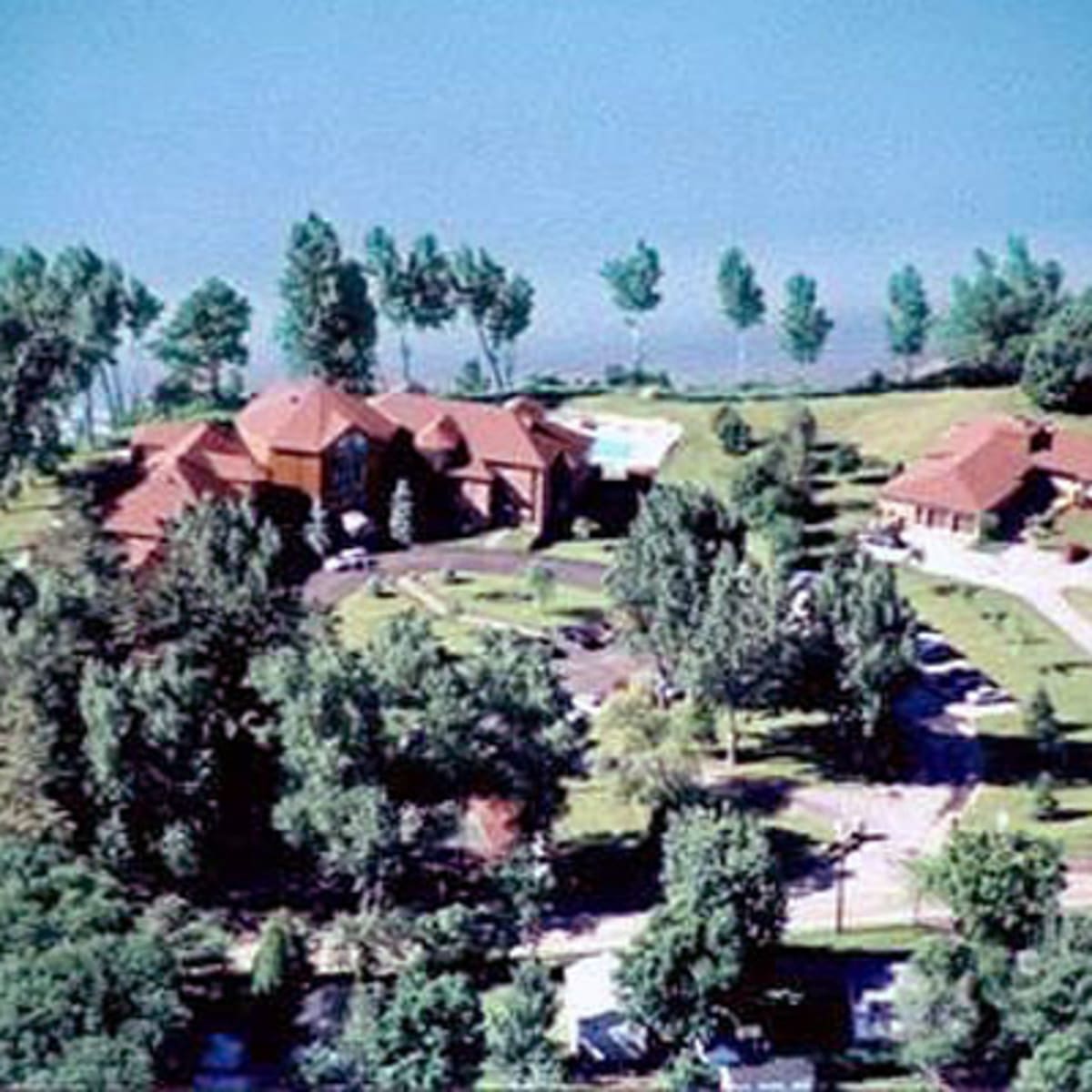 auberge_du_lac_saint_pierre_2