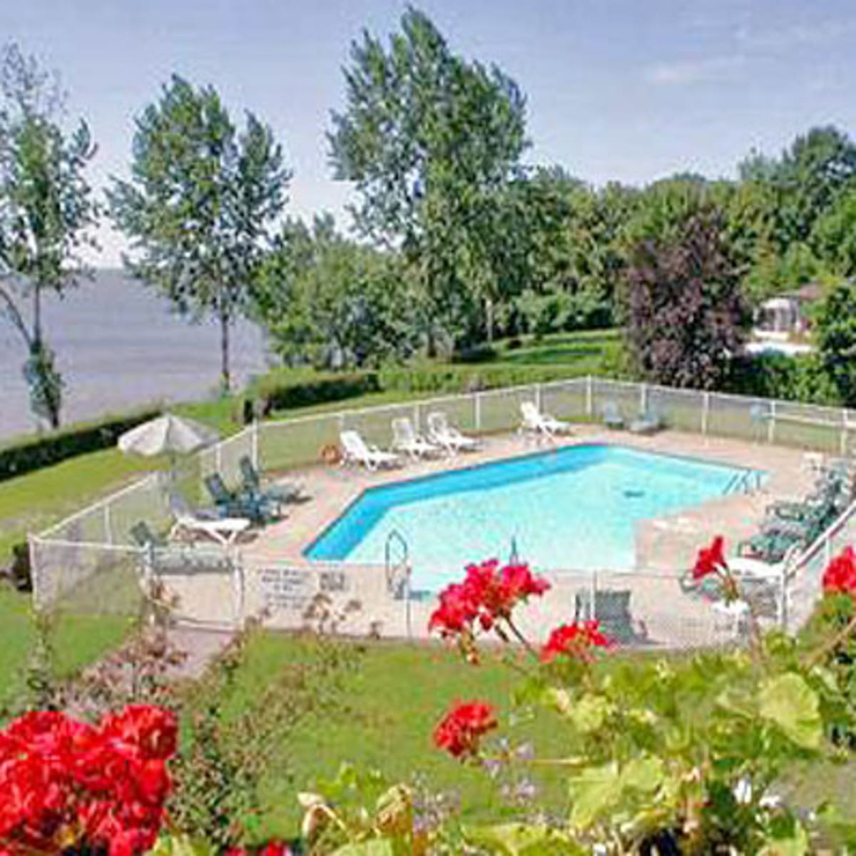 auberge_du_lac_saint_pierre_5