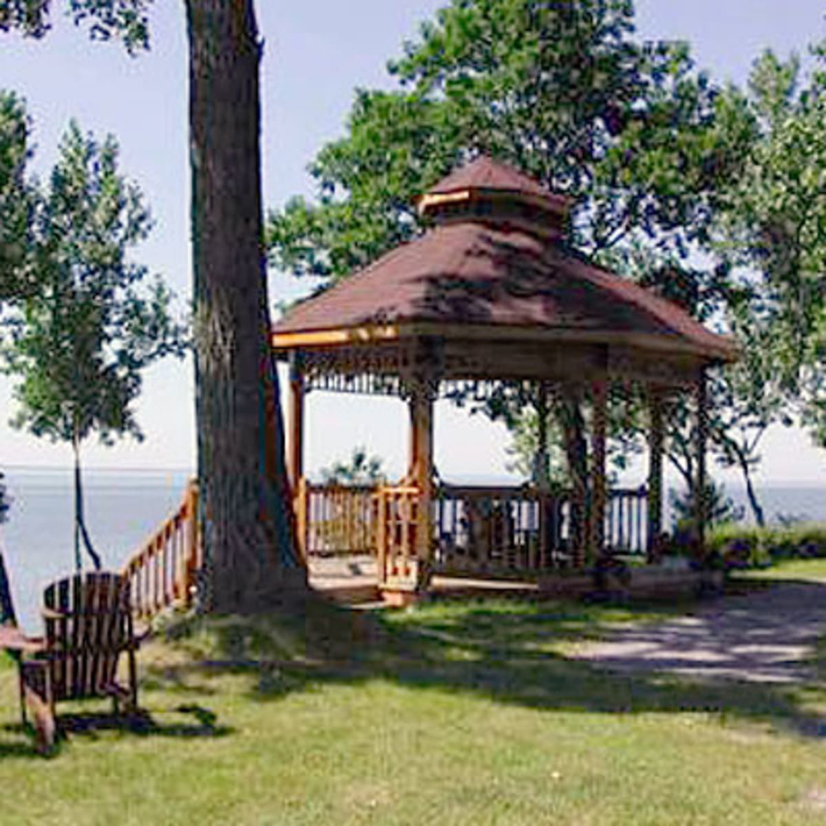 auberge_du_lac_saint_pierre_6