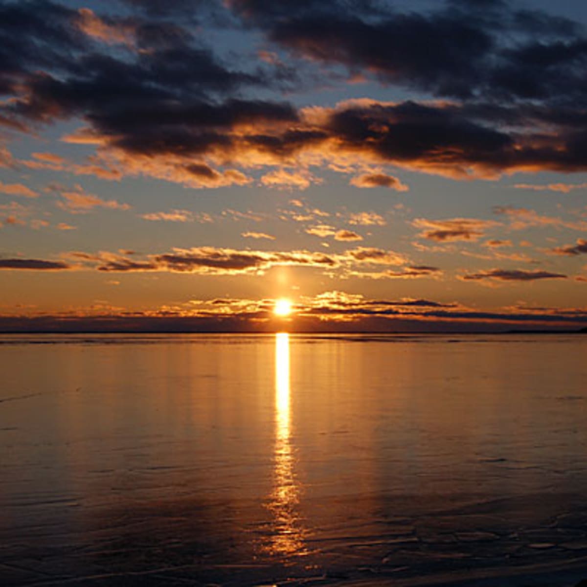 auberge_du_lac_saint_pierre_7