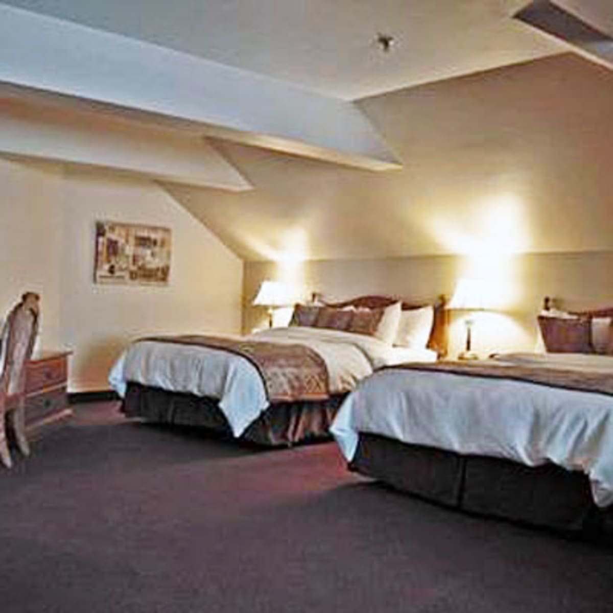auberge_du_lac_saint_pierre_9