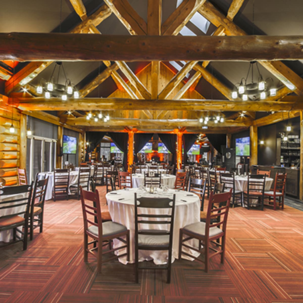 auberge_du_lac_taureau_13