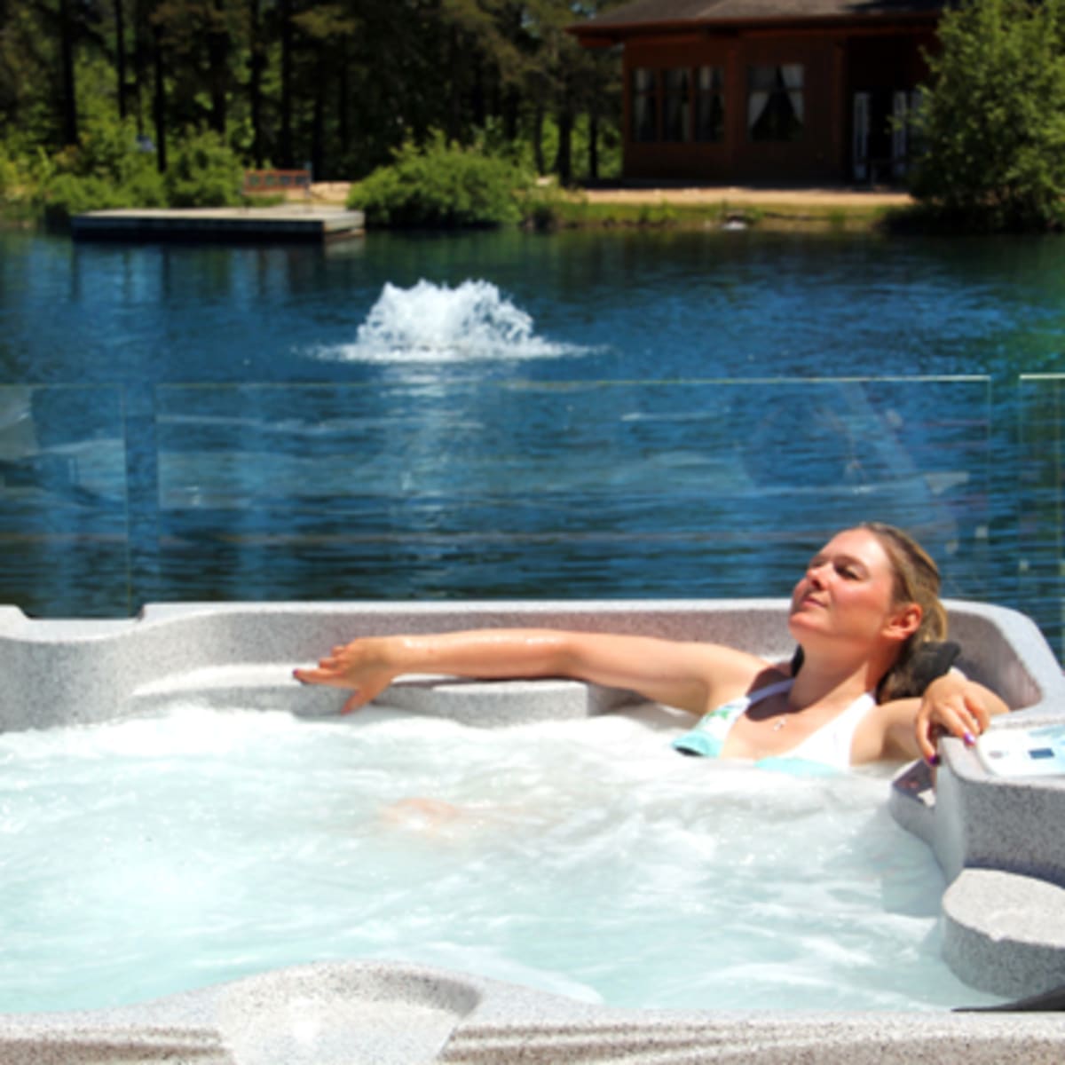 auberge_du_lac_taureau_15