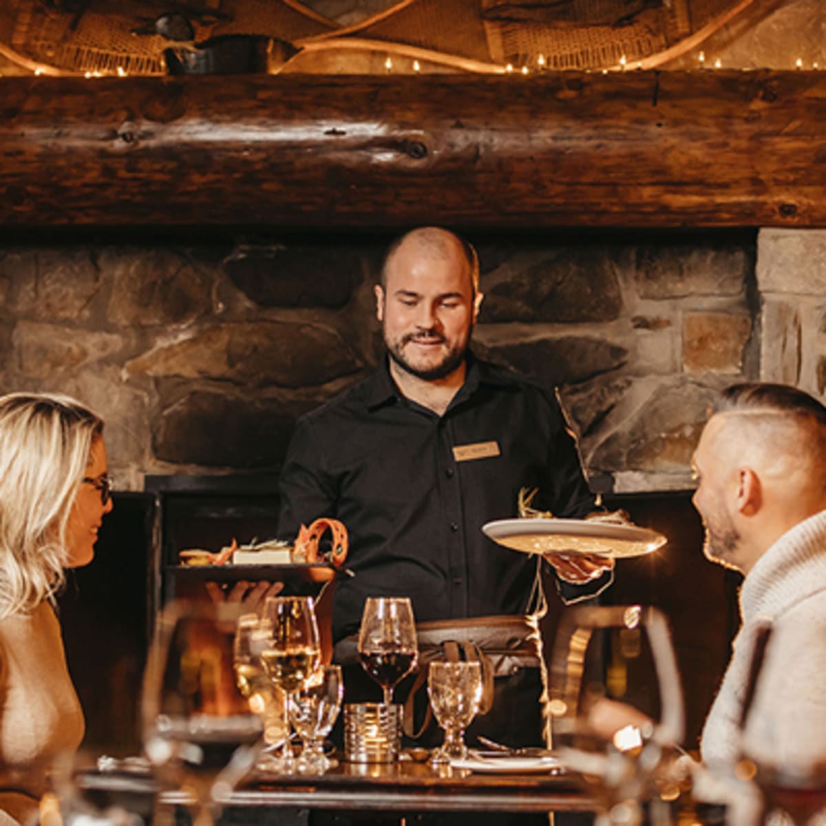 auberge_du_lac_taureau_17