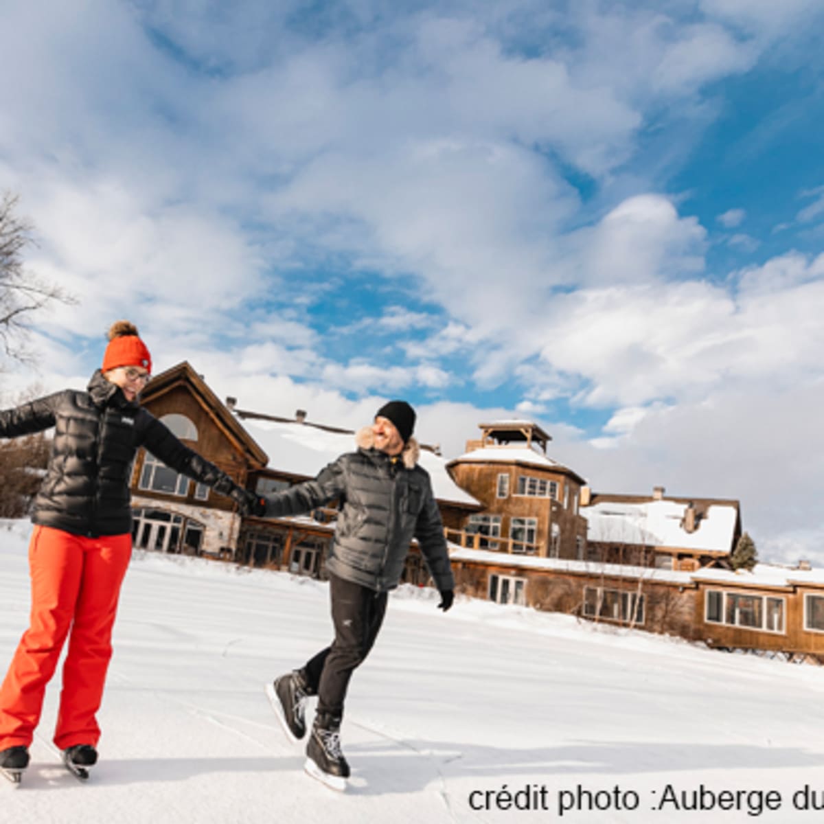 auberge_du_lac_taureau_1_h