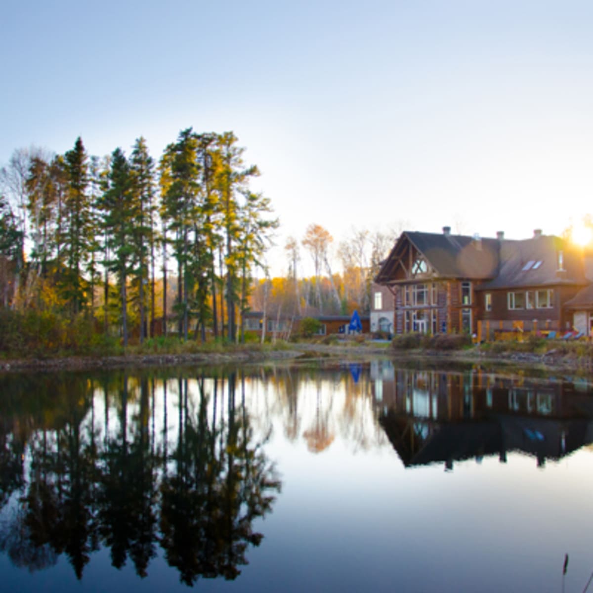 auberge_du_lac_taureau_2