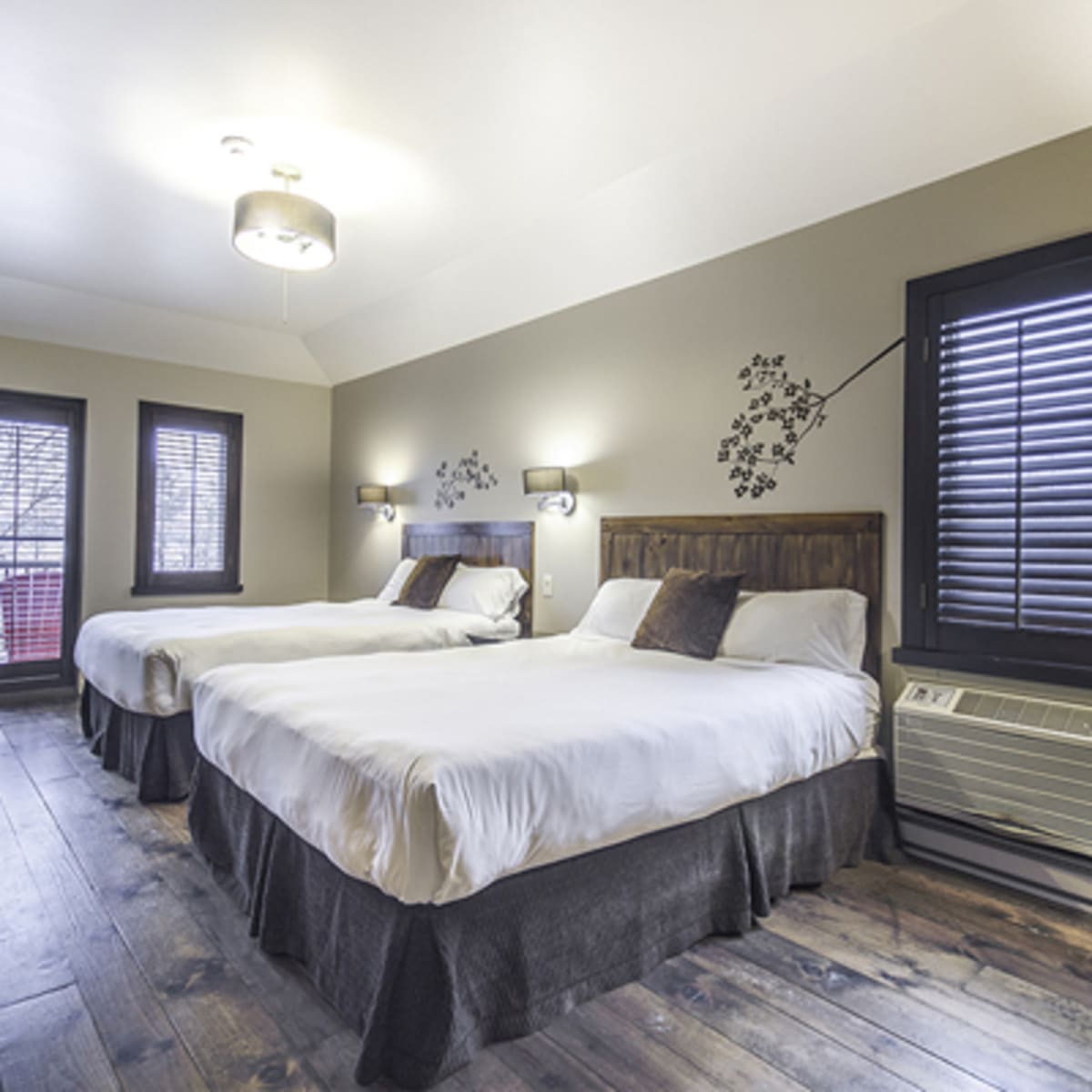 auberge_du_lac_taureau_4