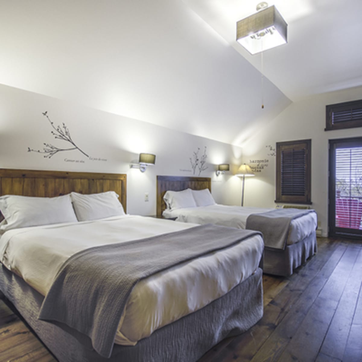 auberge_du_lac_taureau_5