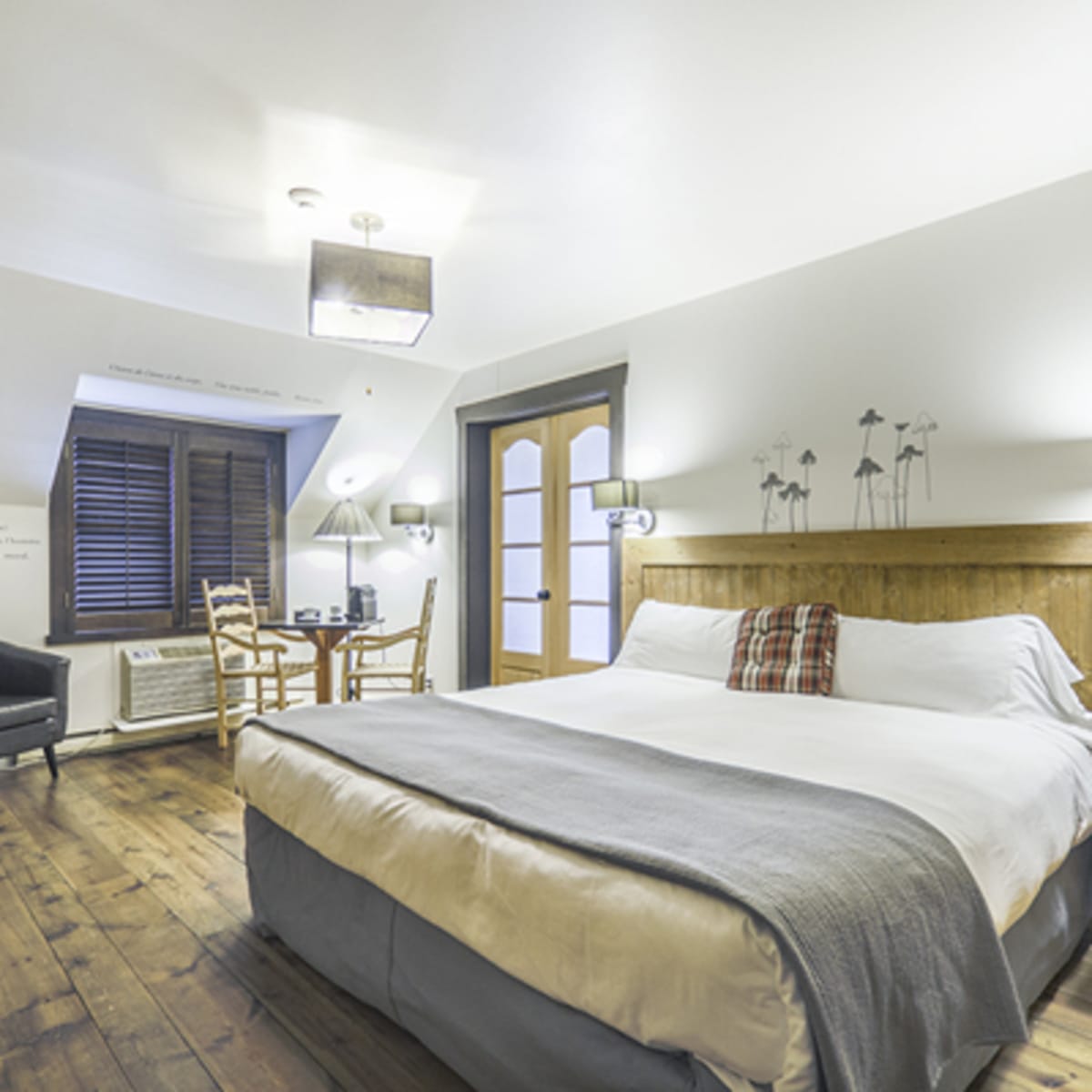 auberge_du_lac_taureau_6