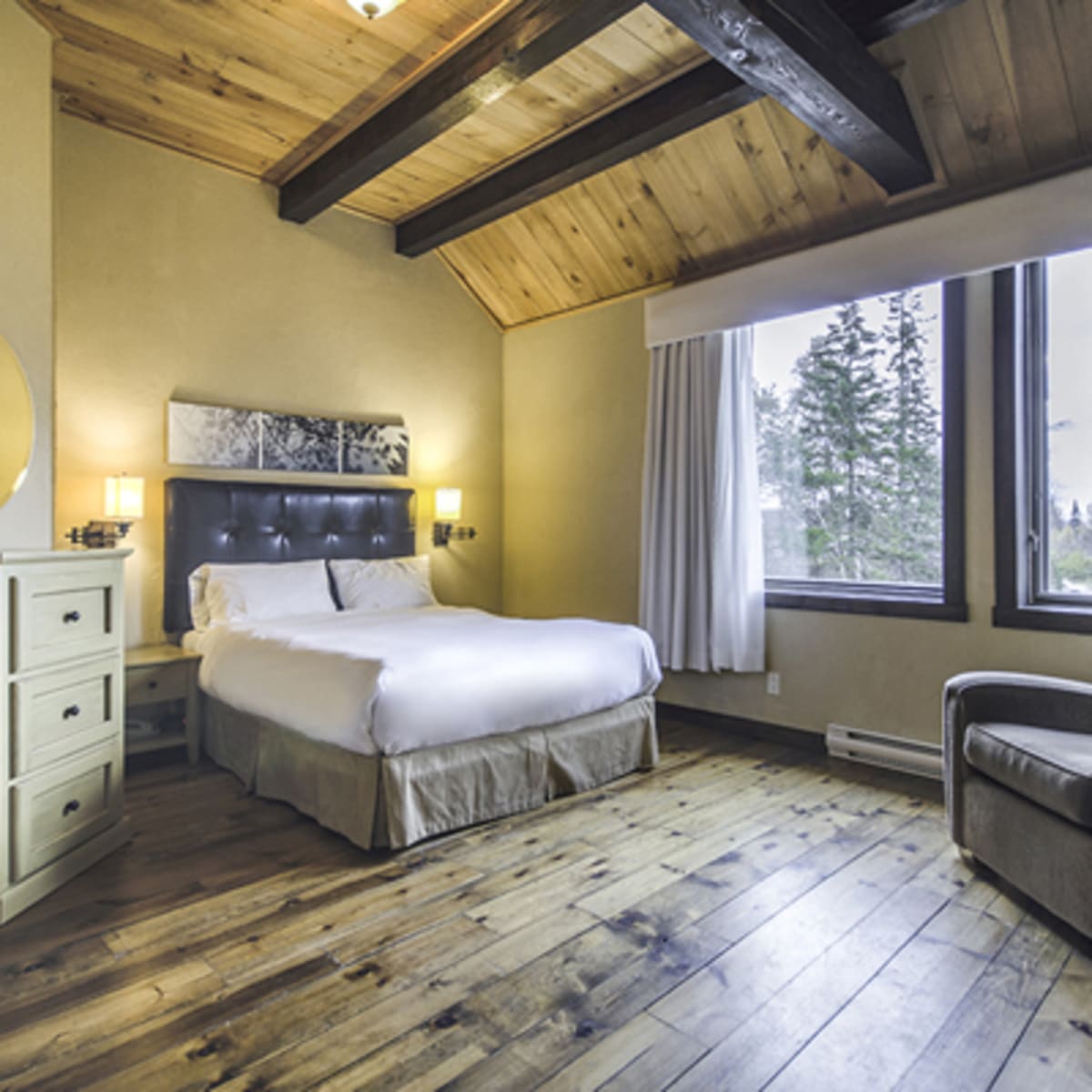 auberge_du_lac_taureau_7