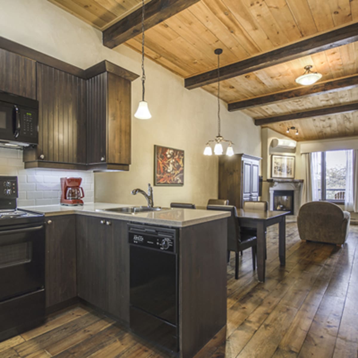 auberge_du_lac_taureau_9