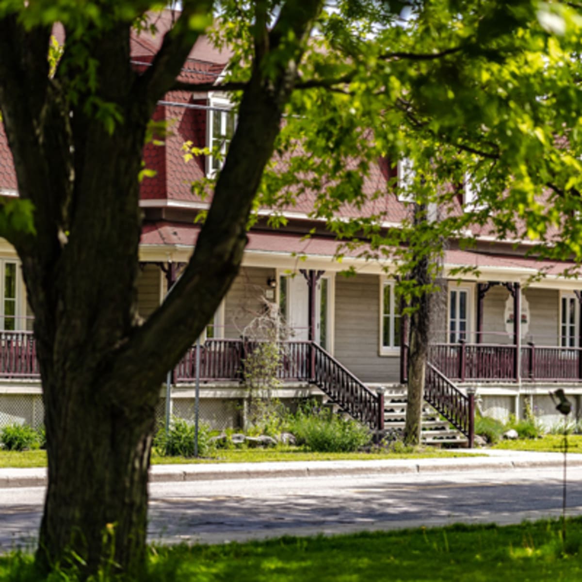 auberge_du_manoir_de_rose_1