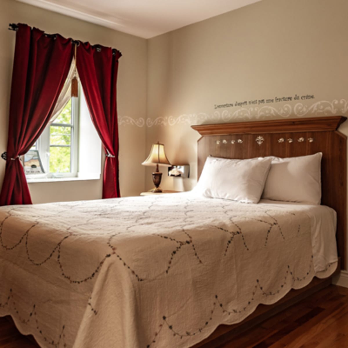 auberge_du_manoir_de_rose_1_h