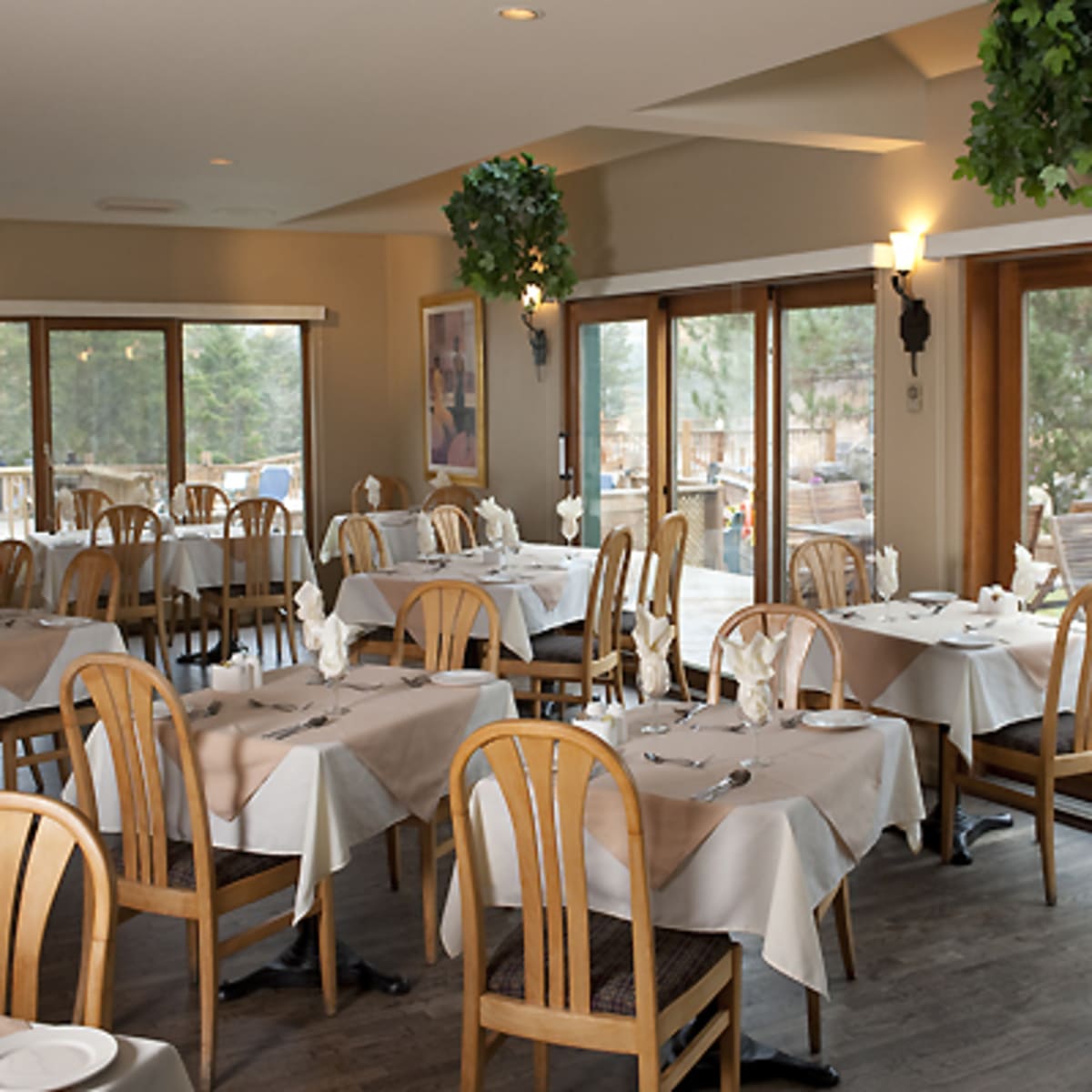 auberge_du_vieux_foyer_11