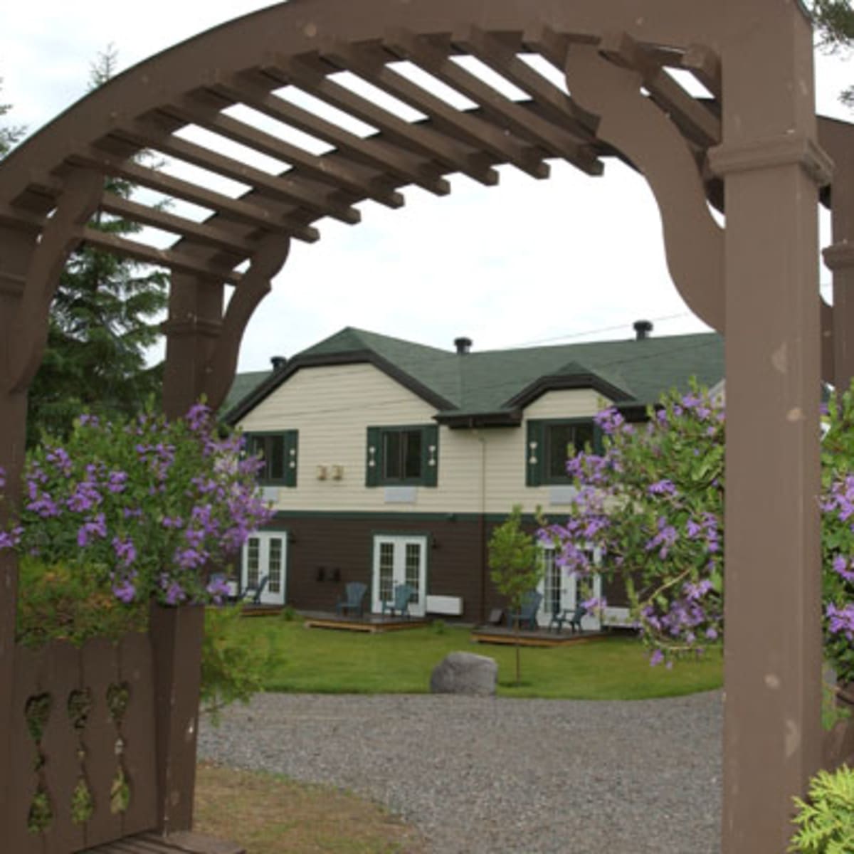 auberge_du_vieux_foyer_17