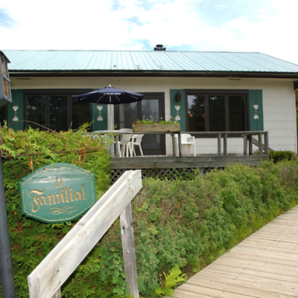 auberge_du_vieux_foyer_19