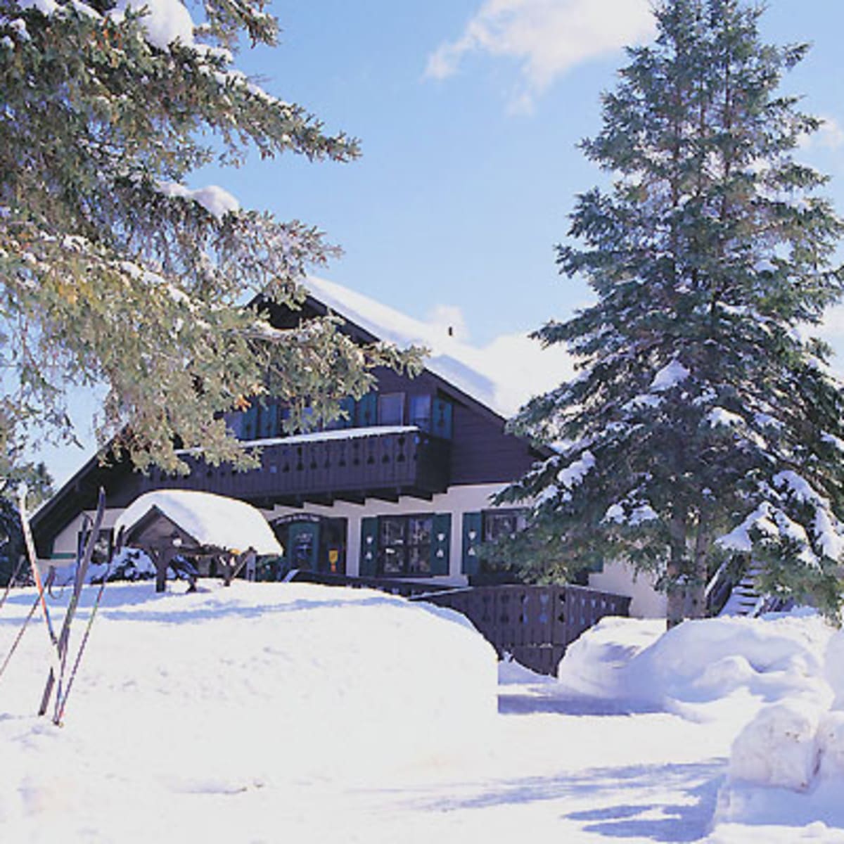auberge_du_vieux_foyer_1_h