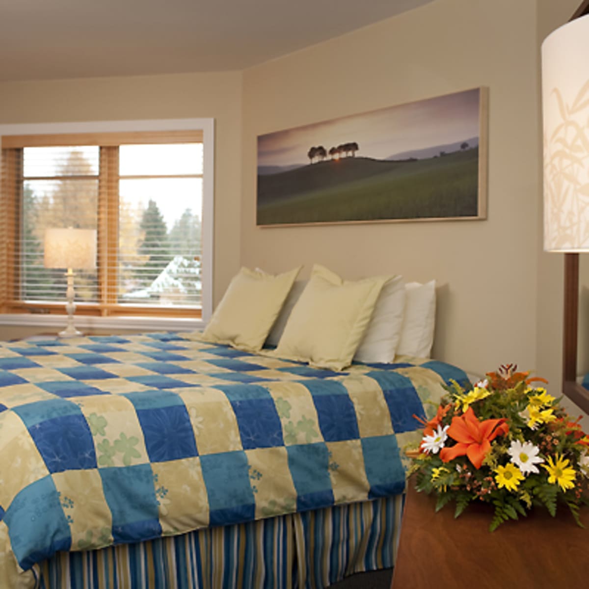 auberge_du_vieux_foyer_2