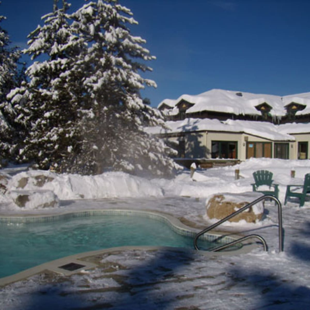 auberge_du_vieux_foyer_2_h