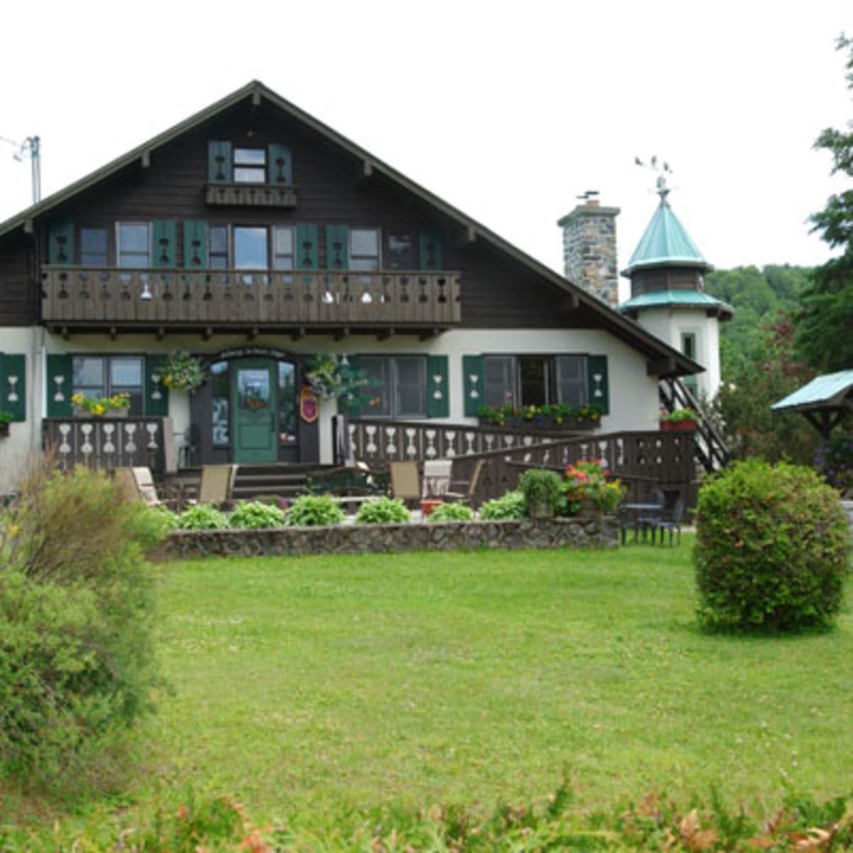 auberge_du_vieux_foyer_3