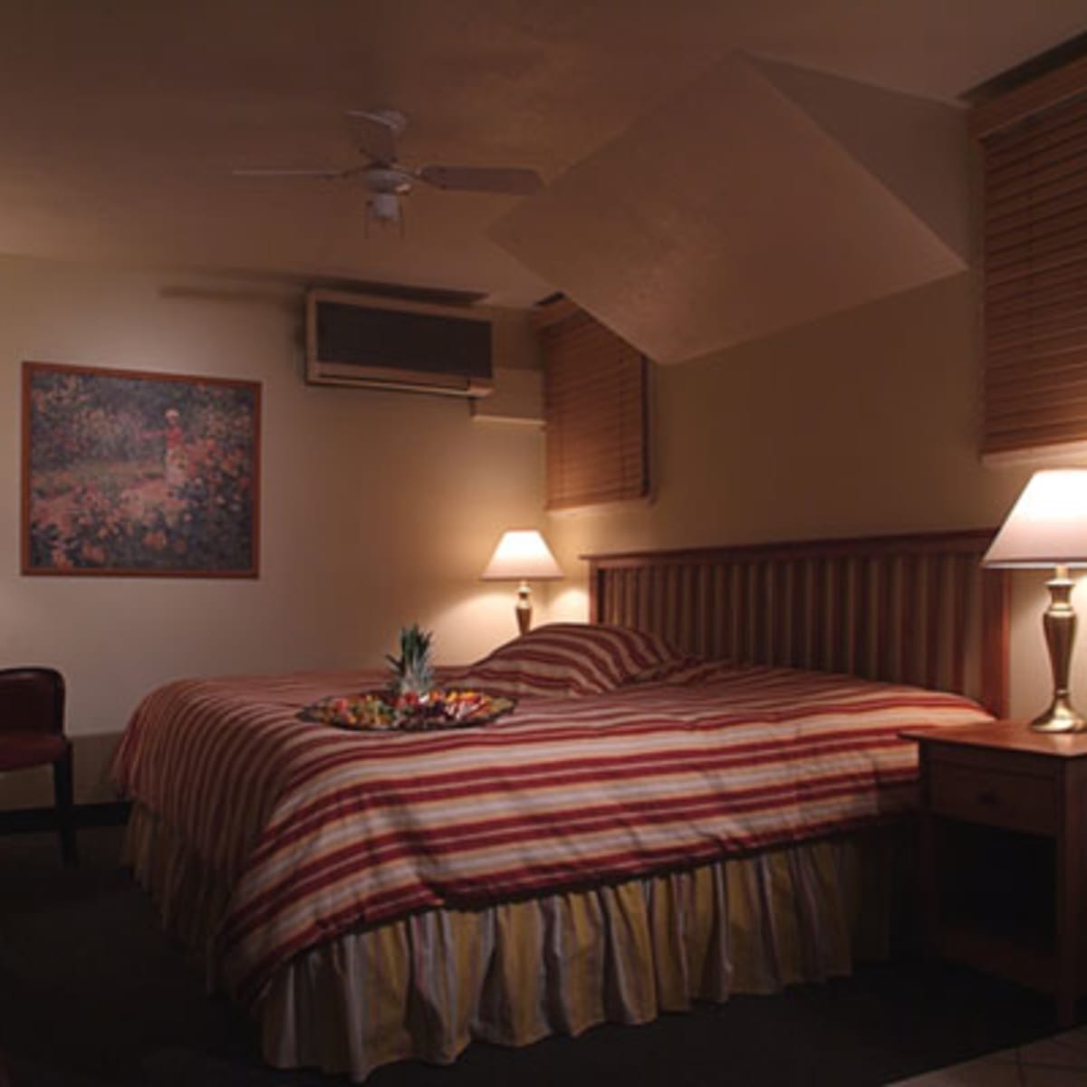 auberge_du_vieux_foyer_4