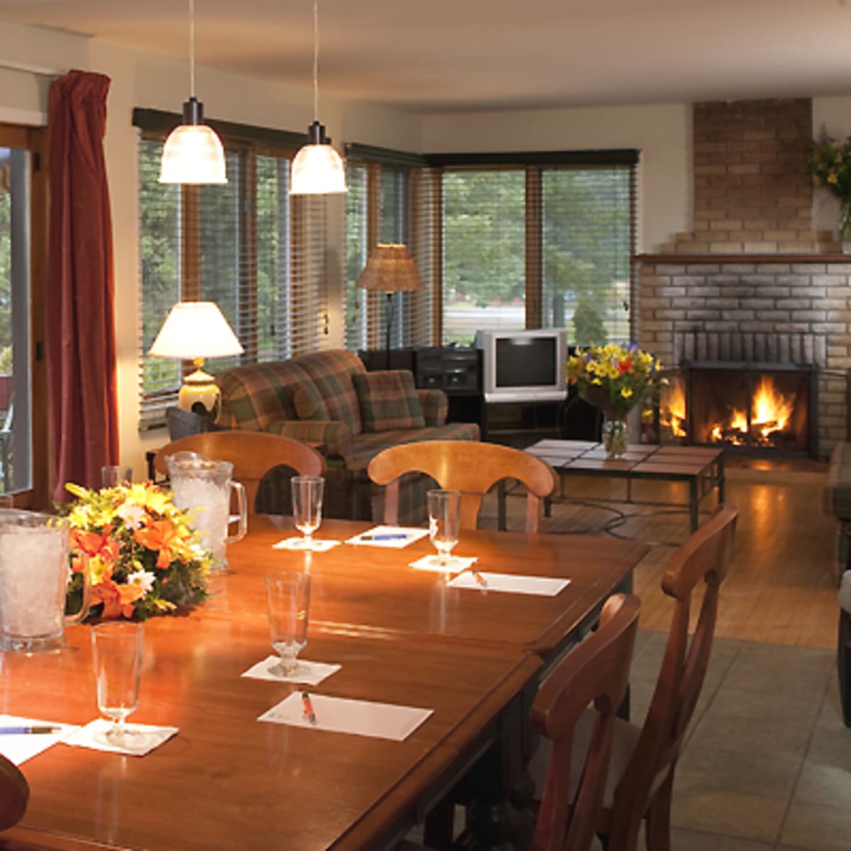 auberge_du_vieux_foyer_5
