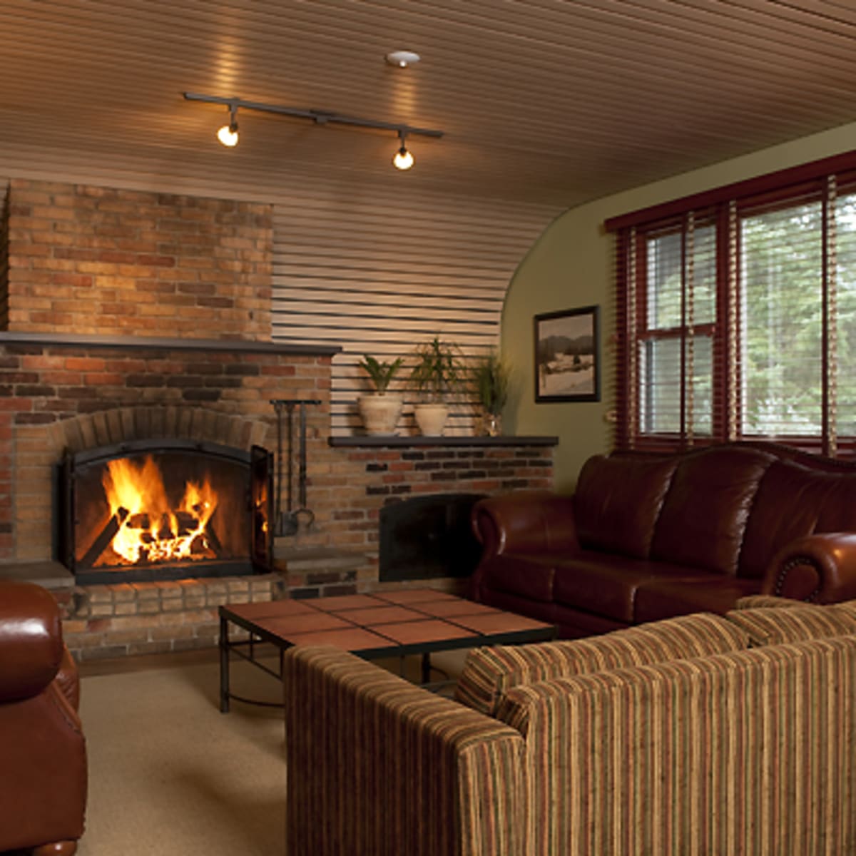 auberge_du_vieux_foyer_6