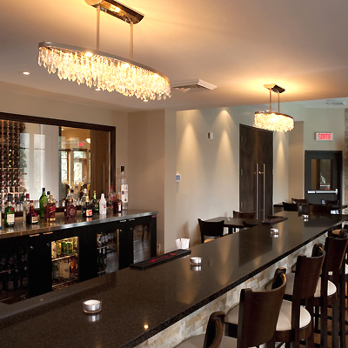 auberge_du_vieux_foyer_7