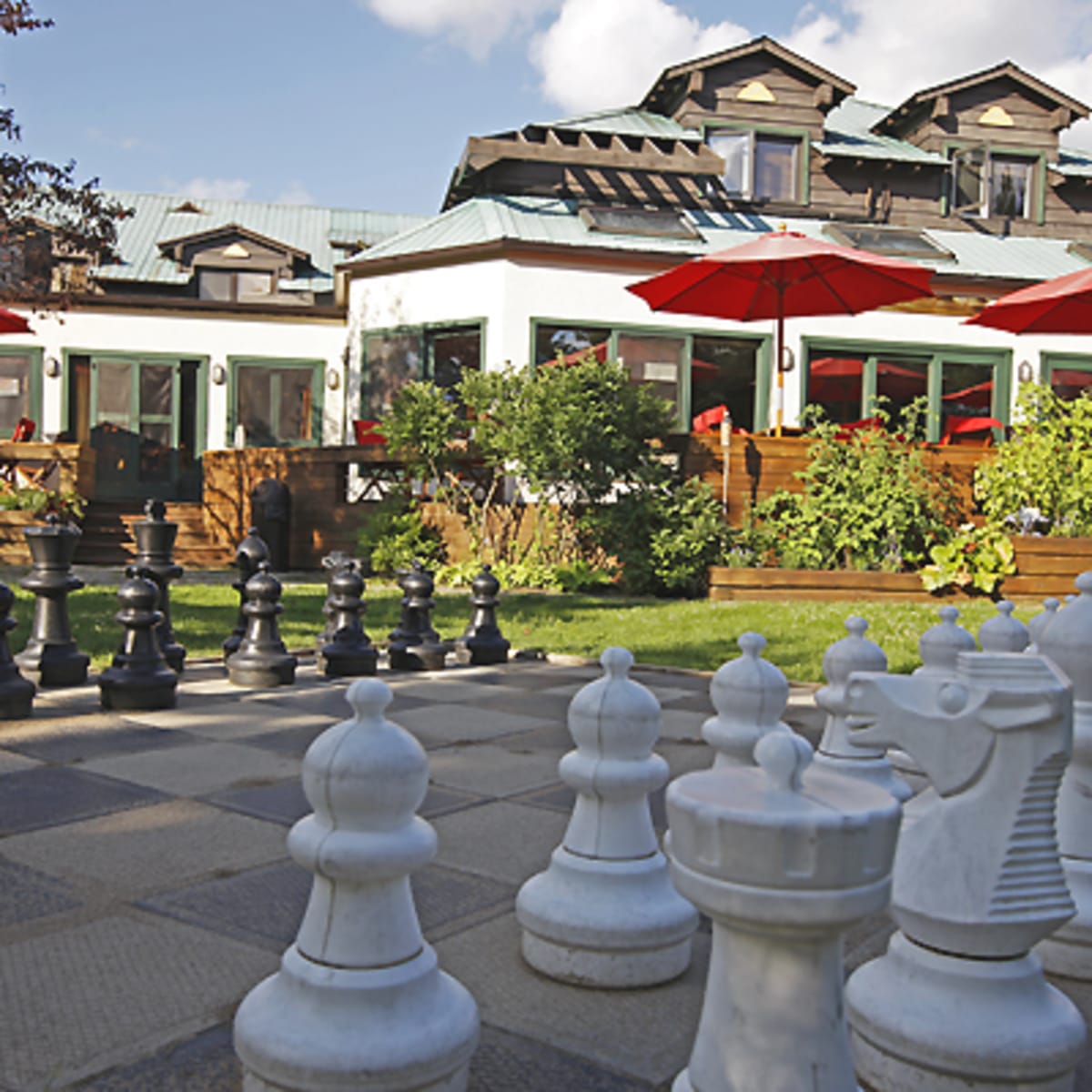 auberge_du_vieux_foyer_8