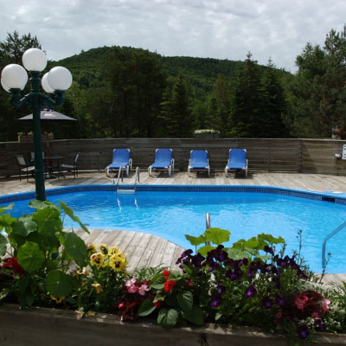 auberge_du_vieux_foyer_9