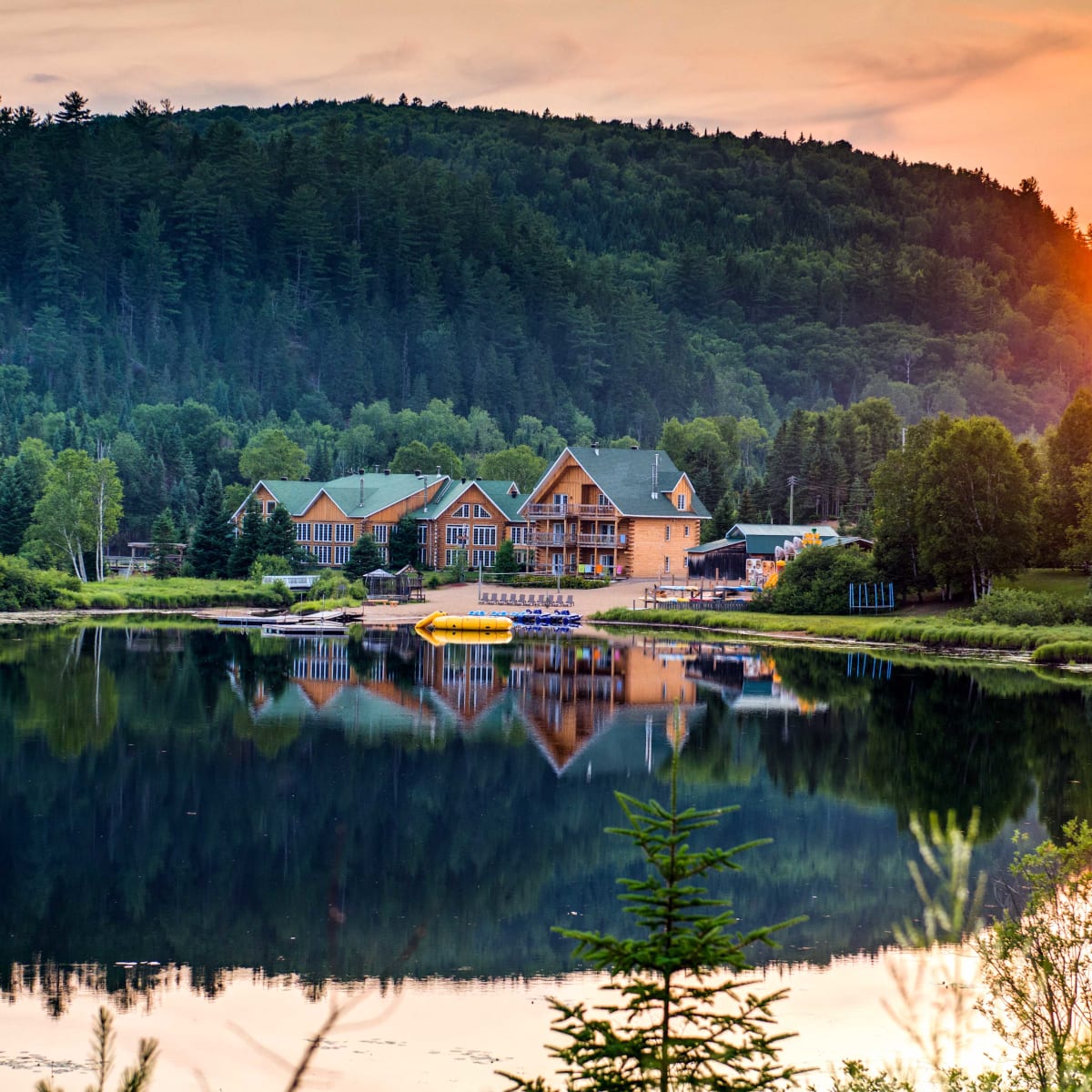 auberge_du_vieux_moulin_1