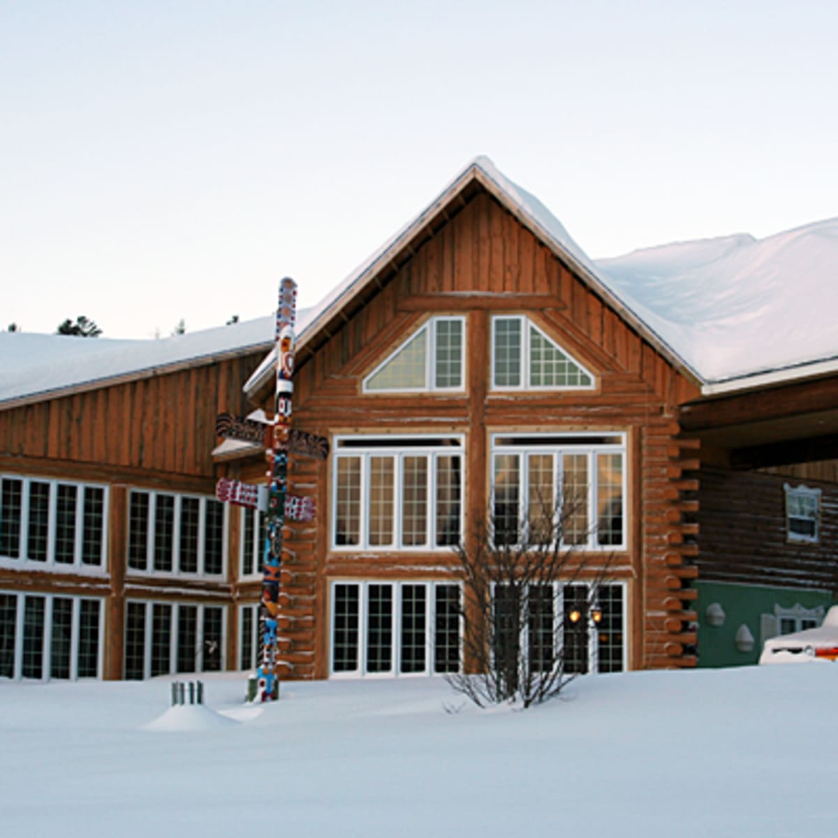 auberge_du_vieux_moulin_1_h