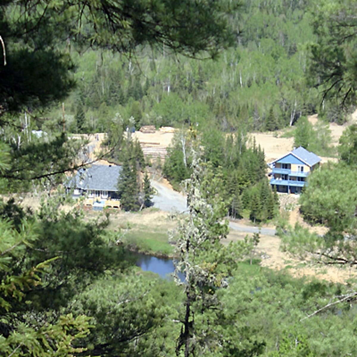 auberge_du_vieux_moulin_2