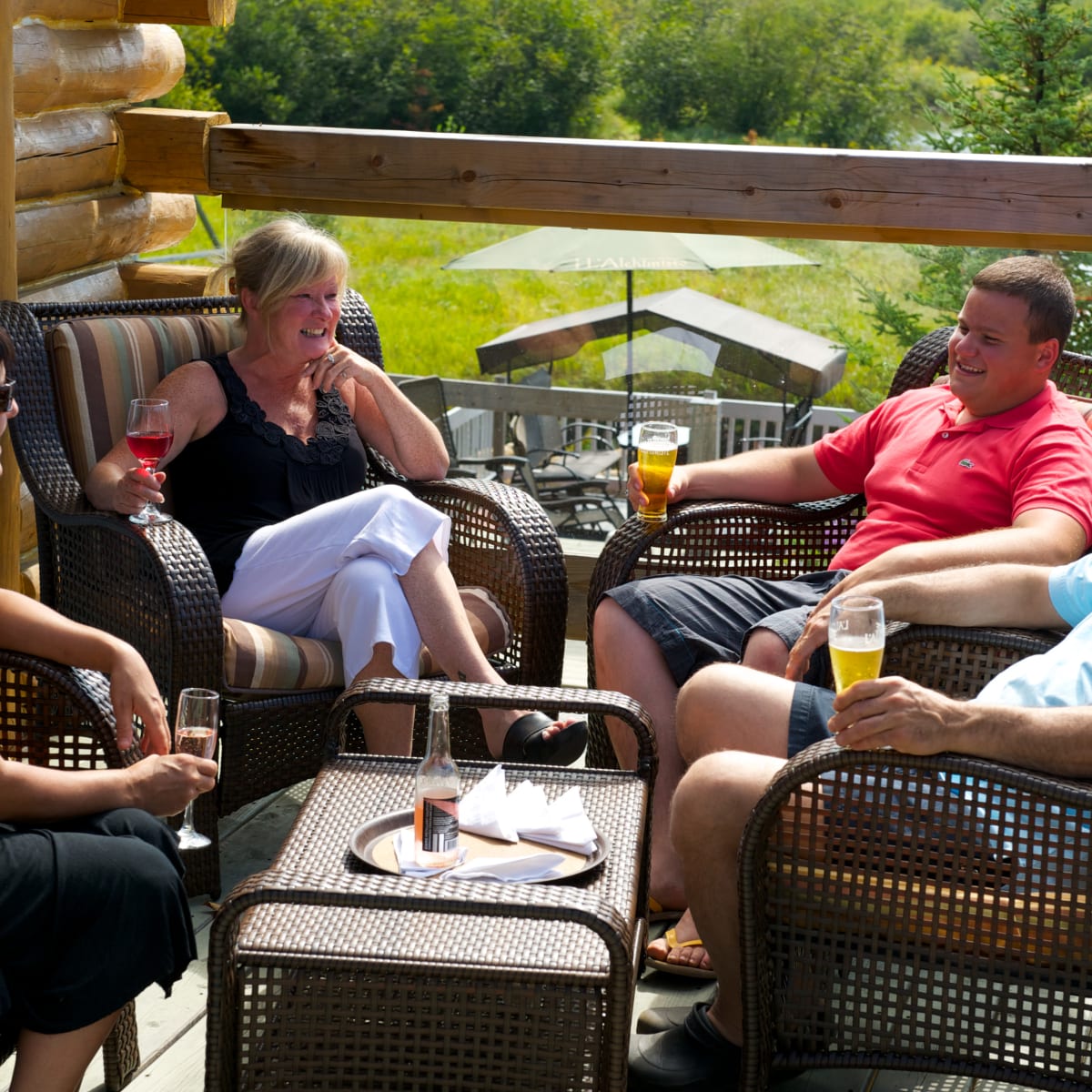 auberge_du_vieux_moulin_3