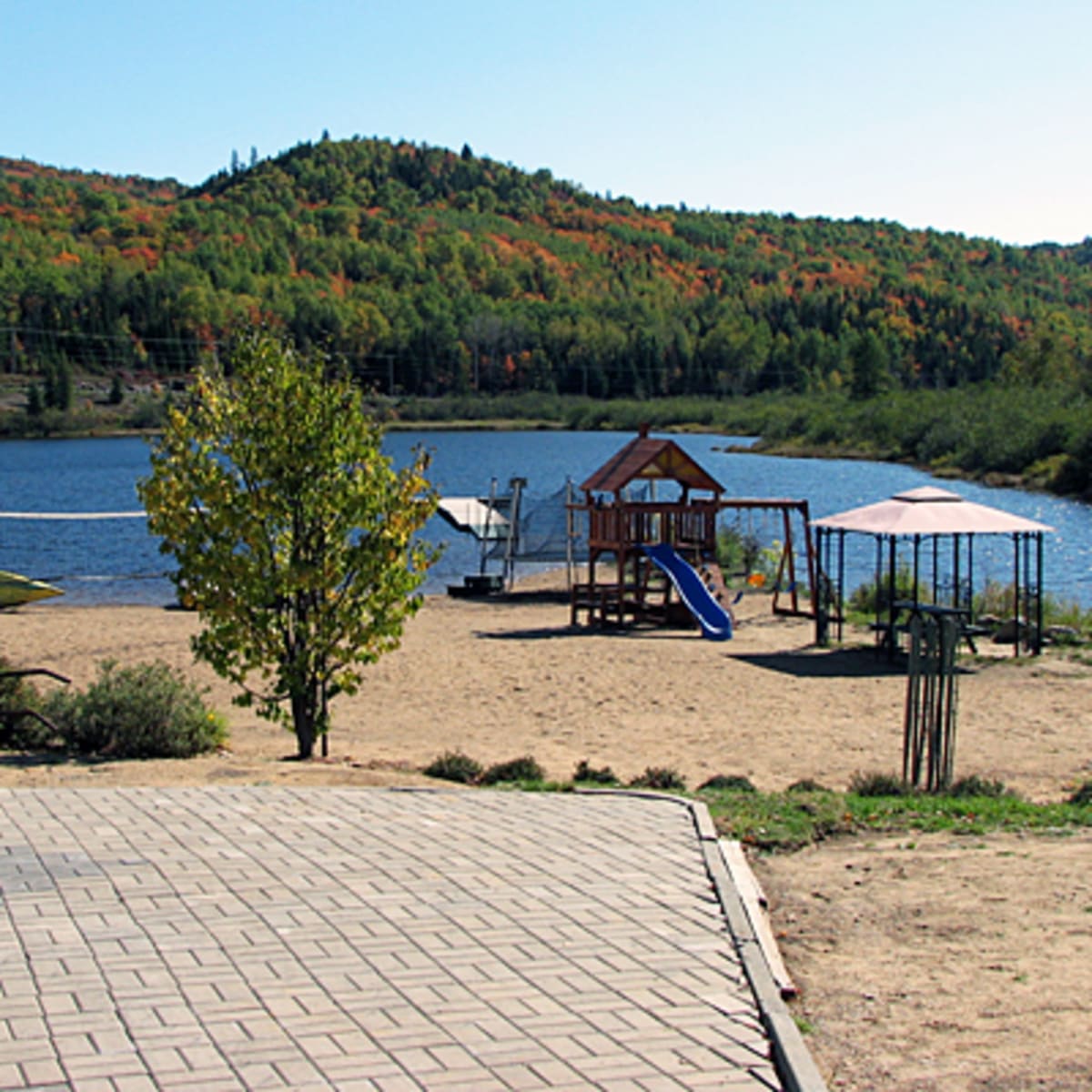 auberge_du_vieux_moulin_4