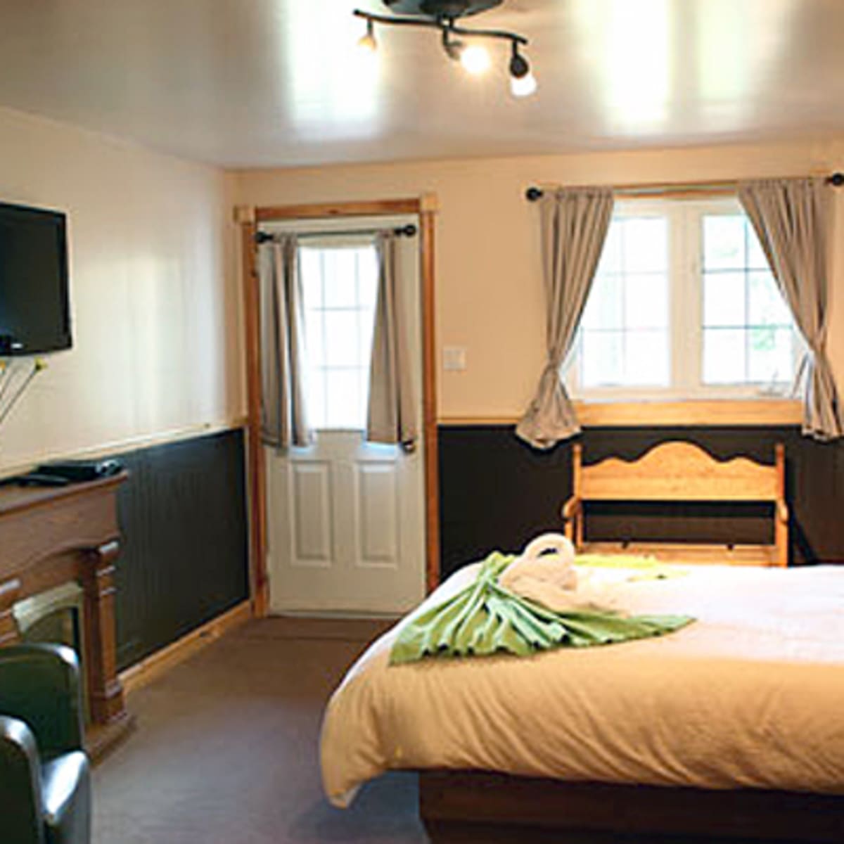 auberge_du_vieux_moulin_6