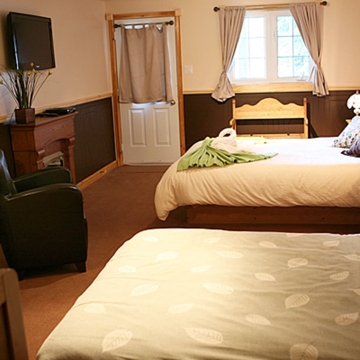 auberge_du_vieux_moulin_7