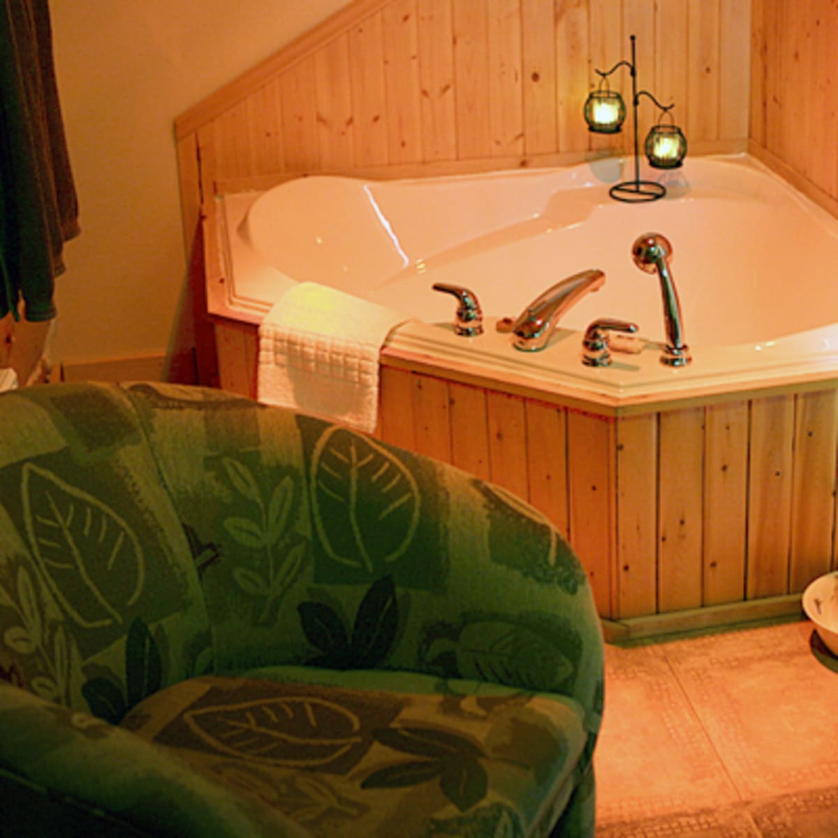 auberge_du_vieux_moulin_8