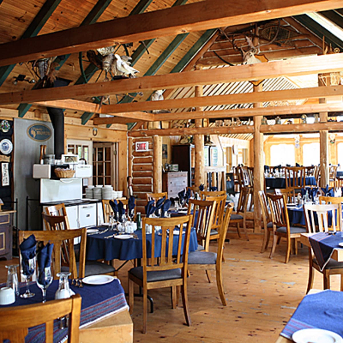 auberge_du_vieux_moulin_9