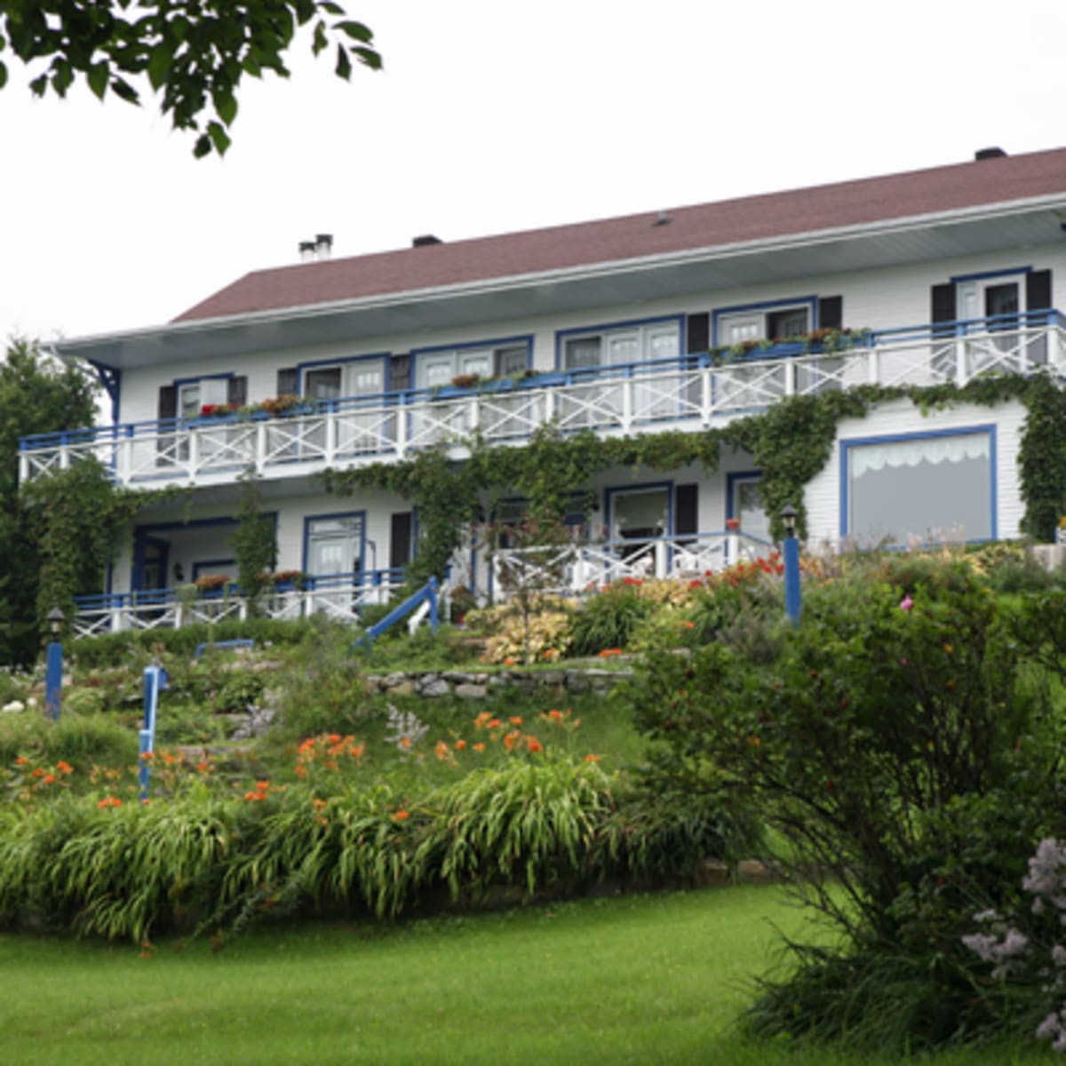auberge_fleurs_de_lune_1