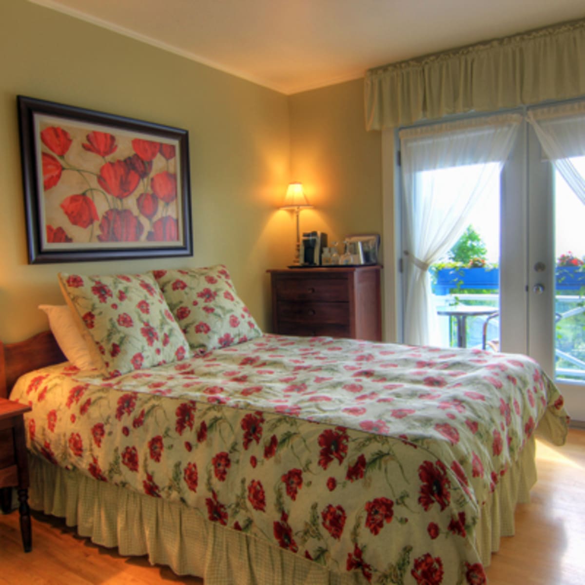 auberge_fleurs_de_lune_10