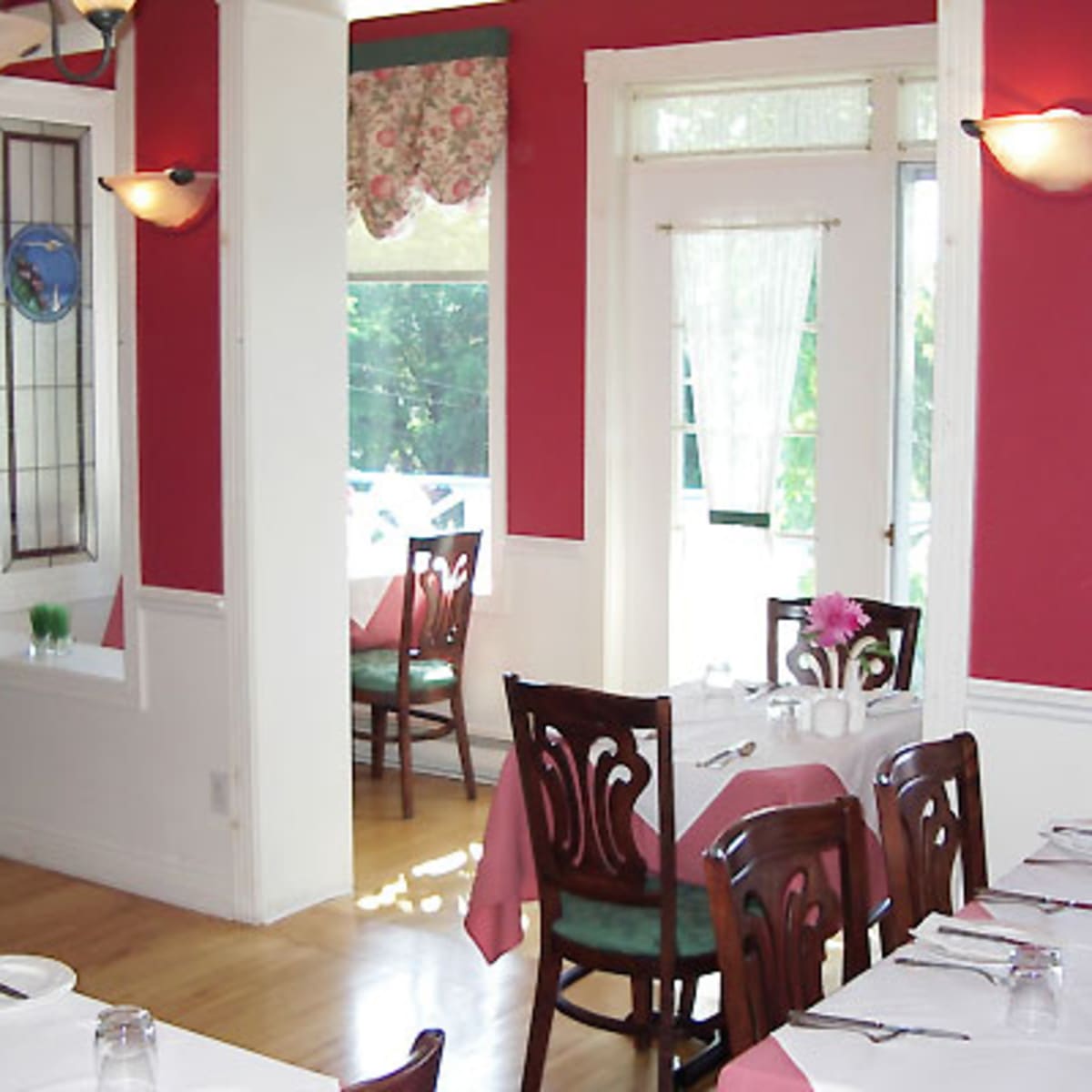 auberge_fleurs_de_lune_14