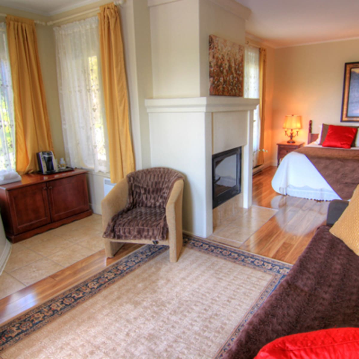 auberge_fleurs_de_lune_17