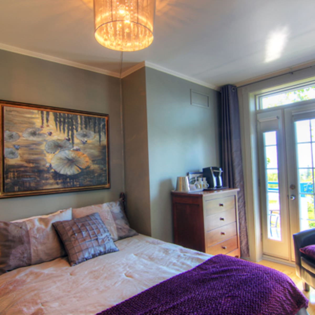 auberge_fleurs_de_lune_18