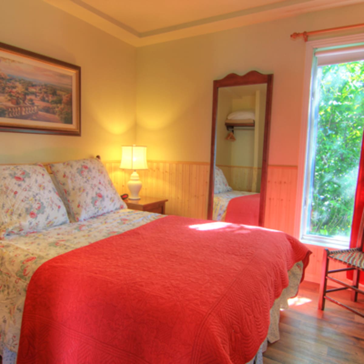 auberge_fleurs_de_lune_19
