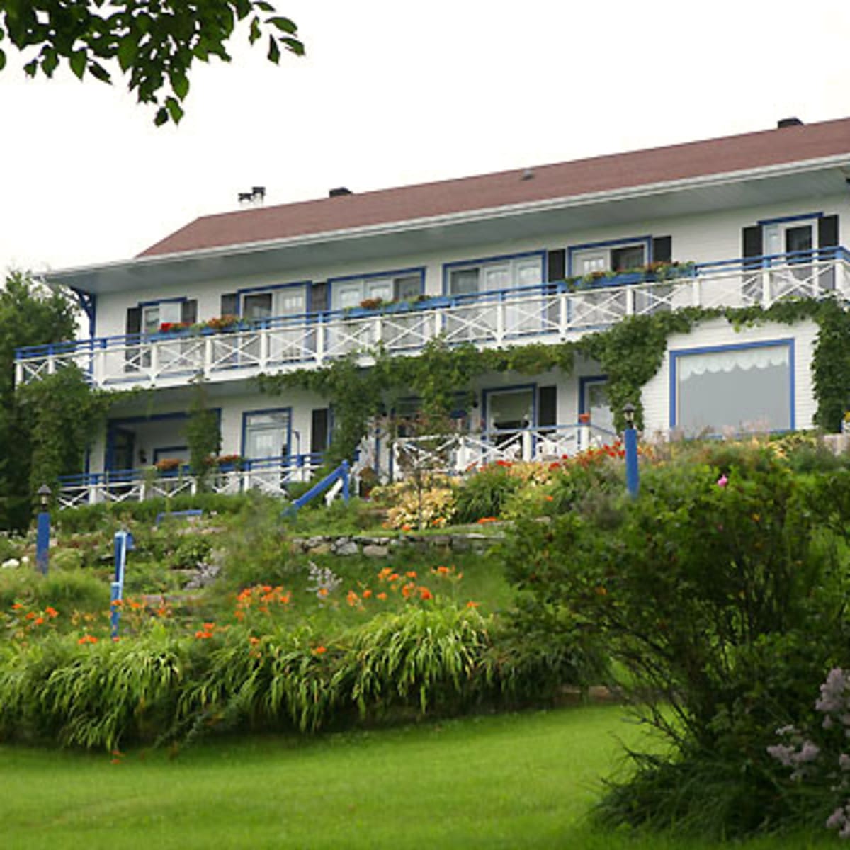 auberge_fleurs_de_lune_2